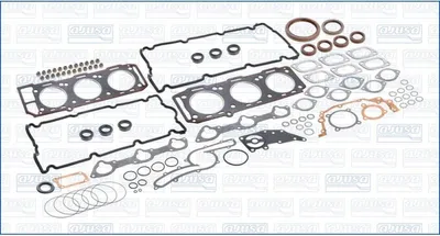 Obrázek produktu pro Sada těsnění, motor AJUSA 50174200