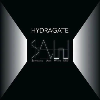 Obrázok produktu pre Hydragát