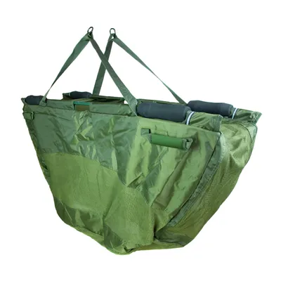 Zdjęcie produktu dla Garda Master Float Sling