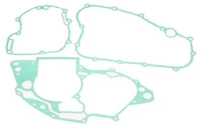 Immagine prodotto di SET COMPLETO DI GUARNIZIONI per HONDA CRF250R, CRF250X, CRF250, CRF 250 X e GS26
