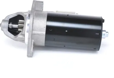 Produktbild von BOSCH 0 001 108 245 Starter Anlasser 1,4kW 12V