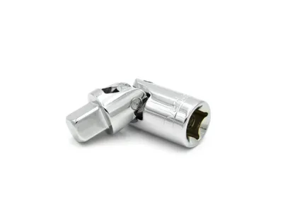 Obrázek produktu pro Kardanový kloub 1/2" 09975