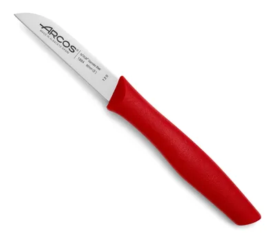 Obrázek produktu pro ARCOS 188422 36 Pzas. Cuchillo Mondador Nova