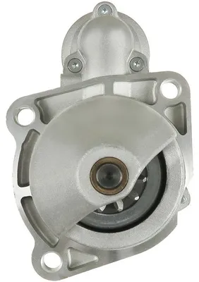 Produktbild von Anlasser John Deere 6810 6820 6910 6920
