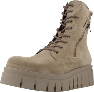 Produktbild von NERO GIARDINI I514911D Beige