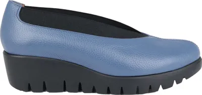 Image de Wonders Agadir - pompe pour femme