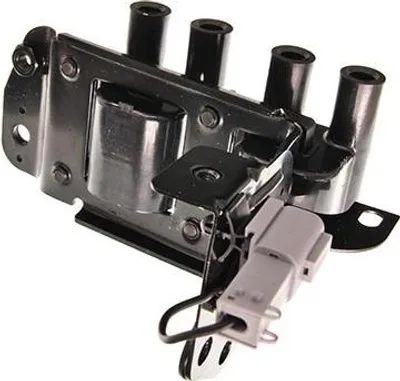 Immagine prodotto di Bobina Di Accensione Hyundai Accent 96-