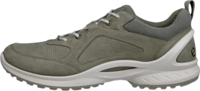 Obrázek produktu pro Boty Ecco Biom Energi 85081461477