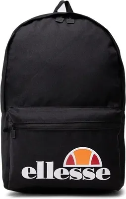 Zdjęcie produktu dla Ellesse Plecaki Rolby, SAAY0591011