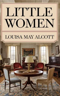 Produktbild von Little Women