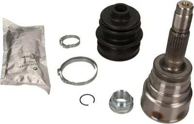 Produktbild von MAXGEAR Gelenksatz Antriebswelle Radseitig für DAIHATSU TERIOS (J1) 49-1544