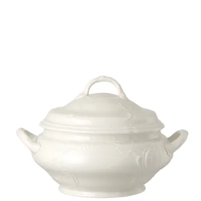 Produktbild von Rosenthal Terrine Sanssouci Elfenbein Elfenbein 20480-800002-11020