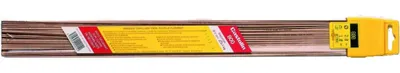 Produktbild von Lötstelle blankes Kupfer D2 800