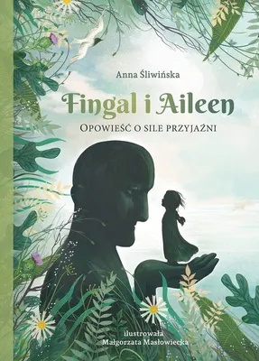 Immagine prodotto di Fingal i Aileen