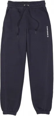 Produktbild von Converse Embroided 10022004-001 Damen