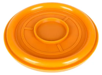 Obrázek produktu pro MINI R55 2010–2014 1,6 benzín membrána odvzdušňovacího ventilu 77 mm