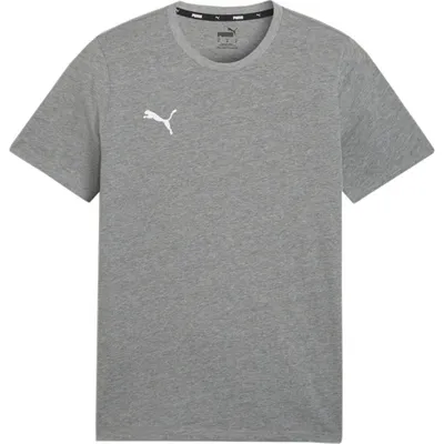 Immagine prodotto di Magliette Puma Team Goal Casuals K15537