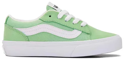 Produktbild von Vans Vero Sneakers Kinder