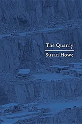 Zdjęcie produktu dla The Quarry