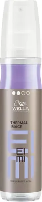 Produktbild von Wella EIMI Thermal Image 150ml