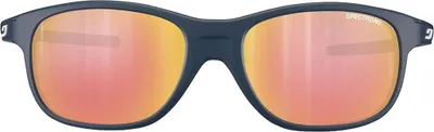 Produktbild von JULBO ARCADE Spectron 3CF Sonnenbrille Dunkelmattblau Einheitsgröße