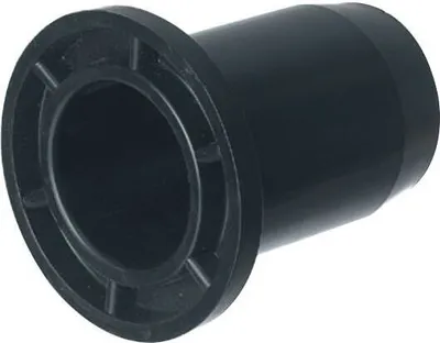 Image de Nuova Rade Collier d'aviron noir 45 mm