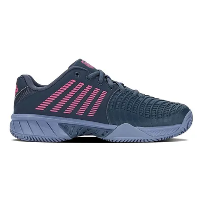 Produktbild von Schuhe K-Swiss Express Light 3 98563478