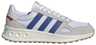 Zdjęcie produktu dla Adidas Run 84 46