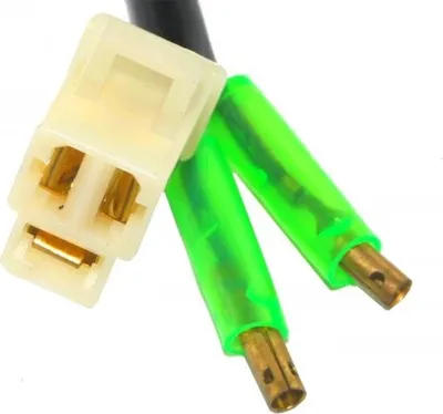 Produktbild von LICHTMASCHINE STATOR ZÜNDUNG für CINESE Quad 150 ATV 4 takt