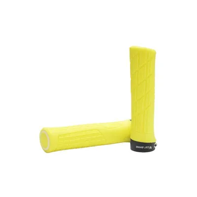 Obrázok produktu pre Gripy Sting ST-919 žlté