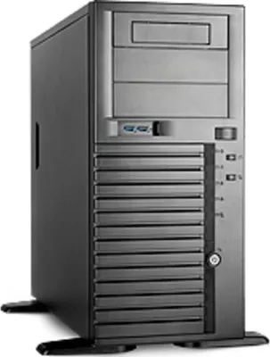 Produktbild von SR20969+ U3 (schwarz)