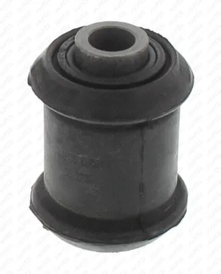 Produktbild von Lenkerarmbuchse vorne unten, OPEL ASTRA G 09/98-, ASTRA H 03/04-, SIGNUM 05/03-,