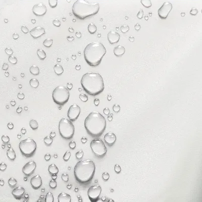 Zdjęcie produktu dla Bieżnik plamoodporny Gaia 40x250 kremowy AmeliaHome