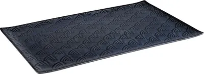 Immagine prodotto di APS DARK WAVE GN 1/1 Tablett -DARK WAVE- 84900