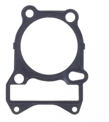 Image de Joint de culasse Athena d'origine pour quad Suzuki LT 300 E, modèles 1987-1989