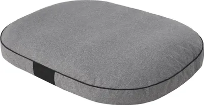 Immagine prodotto di Materasso per cani "Oval" - 130 x 100 cm, impermeabile, resistente e confortevole per cani | Pillowprim