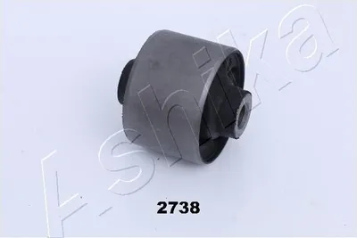 Obrázok produktu pre ASHIKA GOM-2738 Pohonné prvky