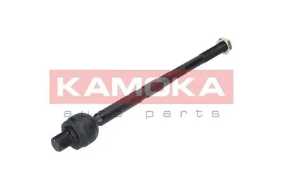 Produktbild von KAMOKA 9020231 Axialgelenk Spurstange für OPEL ZAFIRA B (A05) Vorne