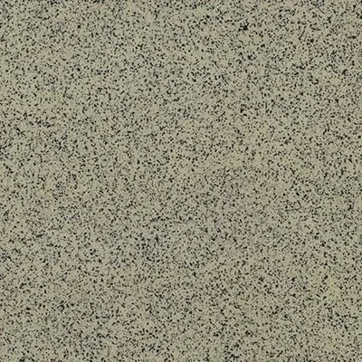 Zdjęcie produktu dla CASA39 Płytki imitujące granit, kolor zielony, 30x30 cm, Casalgrande Padana Granito 1