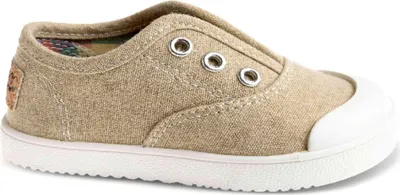 Immagine prodotto di Scarpe Pablosky 10147-323502 da Bambino