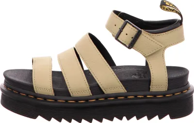 Produktbild von Dr. Martens - Blaire - 290-70-04628 uni S24-0024759