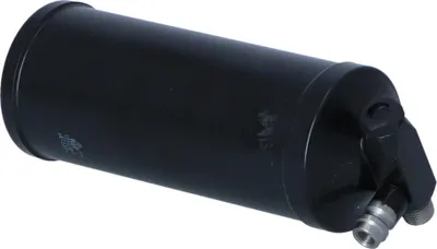 Obrázek produktu pro Sušička, klimatizace NRF 33113