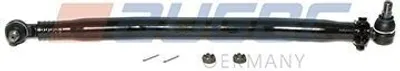 Produktbild von Lenkstange AUGER 10117