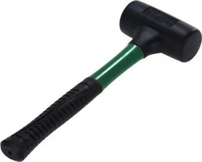 Produktbild von Werkzeugsatz TOPTUL 0XTGAAA0704