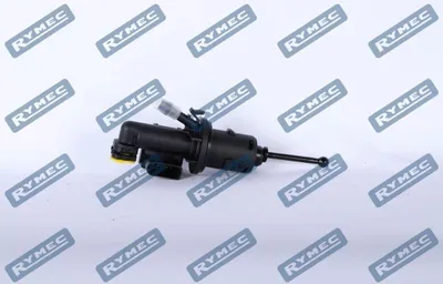 Produktbild von RYMEC CMC4000530 Kupplungsgeberzylinder für VW GOLF VI (5K1) Golf V Schrägheck (1K1) TOURAN (1T1, 1T2) GOLF PLUS (5M1, 521) Caddy III Kombi TOURAN