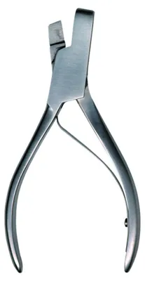 Zdjęcie produktu dla Szczypce do nacinania Beha-Amprobe FTC00001237D 2145942