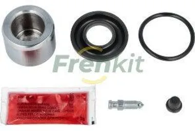 Produktbild von FRENKIT Bremssattel-Reparatursatz für RENAULT 8 Limousine Vorne 38mm 238973