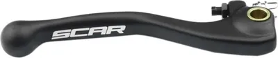 Image de SCAR OEM Bremshebel