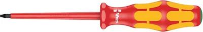 Zdjęcie produktu dla Wera 05006183001, 161 mm