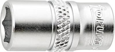 Obrázok produktu pre Fórum nástrčné 1/4" 11 mm šesťhran. , 4317784847438